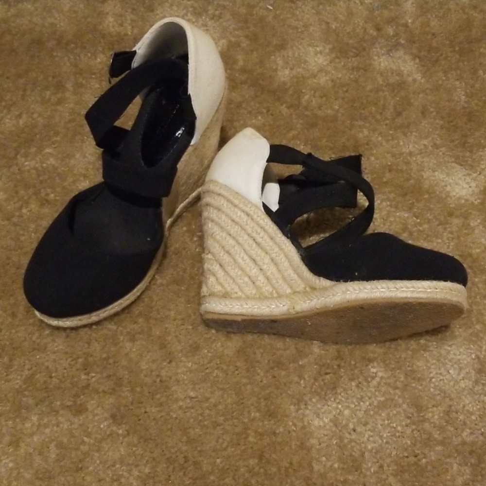 Women's Shoes